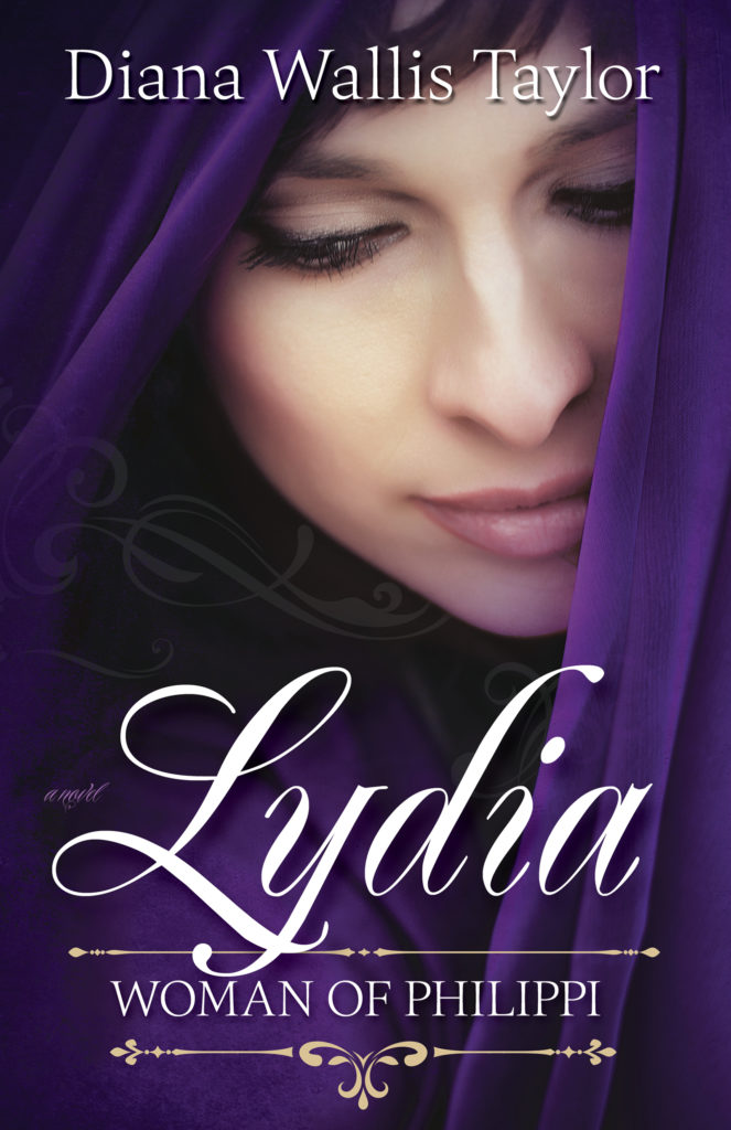 Book Giveaway Lydia By Diana Wallis Taylor ⋆ Cordially Barbara
